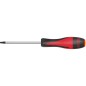 Tournevis Ergotorque+ torx T30 x 100mm