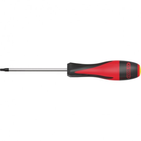 Tournevis Ergotorque+ torx T15 x 100mm