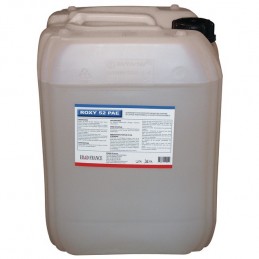 : DEGRAISSANT BIO ROXE52 EN BIDON DE 20L