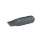 EMBOUTS DE VISSAGE POUR VIS A FENTE 5,5X0,8 BOITE DE 5 ULTRA
