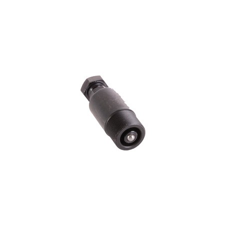 KING TONY  : Extracteur de pompe d'injection diesel BMW LANDROVER vauxhall/OPEL - 9AT2D01