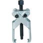 Extracteurs 2 griffes monobloc - 796226