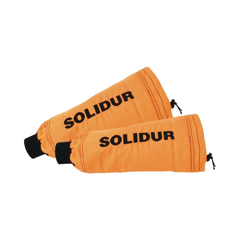 : MANCHETTES ANTI COUPURE AUTHENTIC : MANCHETTES ANTI COUPURE AUTHENTIC
