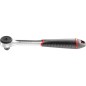CLIQUET 1/2" ETANCHE TETE RONDE HAUTES PERFORMANCES FACOM CLIQUET 1/2" ETANCHE TETE RONDE HAUTES PERFORMANCES FACOM