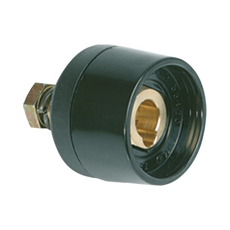 : RACCORD FIXE FEMELLE COTE POSTE 16/25 : RACCORD FIXE FEMELLE COTE POSTE 16/25