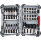 EMBOUTS VISSAGE IMPACT CONTROL COFFRET DE 36 PIECES EMBOUTS VISSAGE IMPACT CONTROL COFFRET DE 36 PIECES