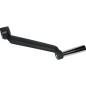 MANIVELLE           / PERCEUSE A COLONNE AC32