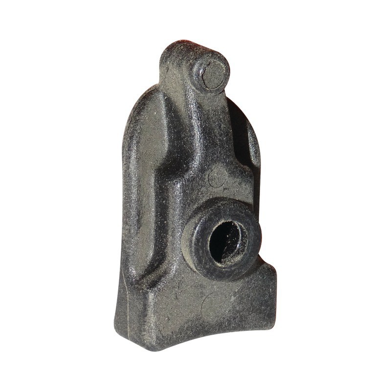 : GACHETTE POUR I-47 : GACHETTE POUR I-47