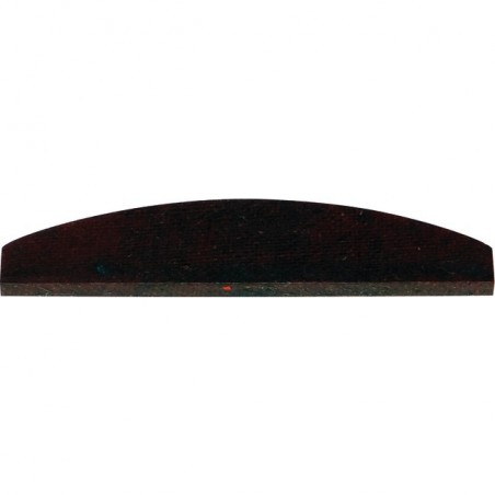 : LAME DE ROTOR POUR R-53
