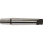 CONE MORSE          / PERCEUSE A COLONNE AC28