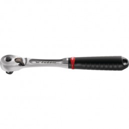 FACOM  : CLIQUET 1/2" ETANCHE HAUTE PERFORMANCE A VERROUILLAGE FACOM