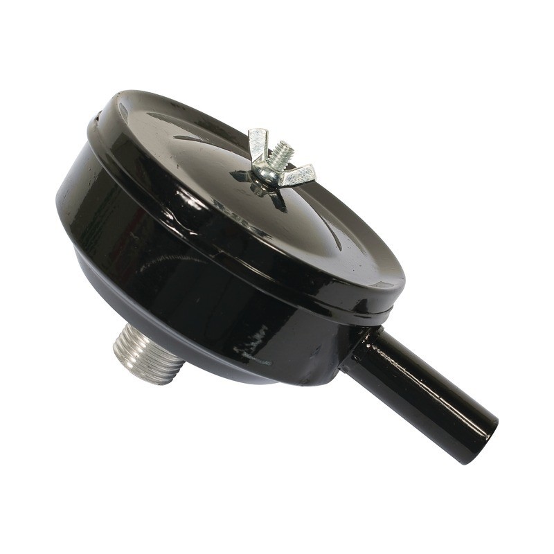 : FILTRE A AIR POUR TETE DE COMPRESSEUR VF495 : FILTRE A AIR POUR TETE DE COMPRESSEUR VF495