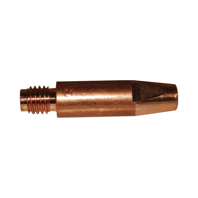 : TUBE CONTACT 1,2 POUR TORCHE M441