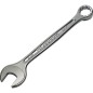 CLE MIXTE 6 PANS 5 MM FACOM