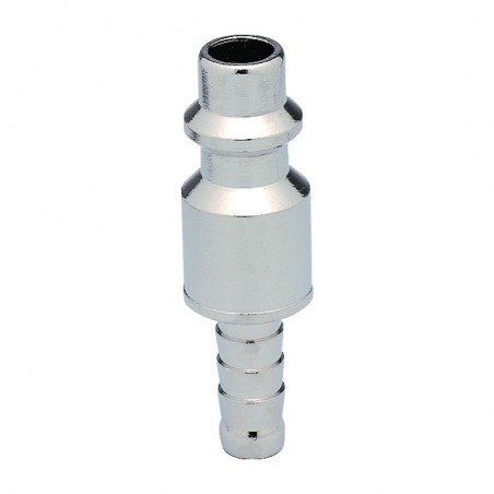 : INSERT QUEUE DIAM 8 POUR RACCO RDS 23153/231535/231537/254056