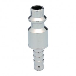 : INSERT QUEUE DIAM 8 POUR RACCO RDS 23153/231535/231537/254056