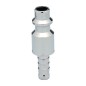 INSERT QUEUE DIAM 8 POUR RACCO RDS 23153/231535/231537/254056