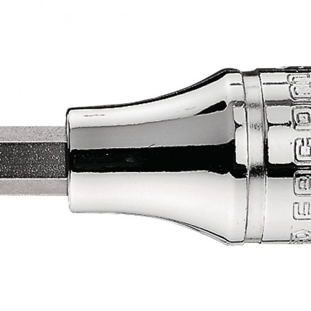 DOUILLE TOURNEVIS 1/2" 6 PANS MALE EN POUCE 1/2" FACOM