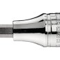 DOUILLE TOURNEVIS 1/2" 6 PANS MALE EN POUCE 1/2" FACOM