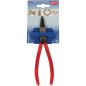 PINCE A CIRCLIPS INTERIEUR 19-60 MM DROITE KNIPEX