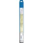 ELECTRODE FONTE OERLIKON D3,2X350MM ETUI DE 12 PIECES