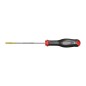 TOURNEVIS PROTWIST A FENTE LAME FRAISE 5,5 MM LG 125 MM FACOM