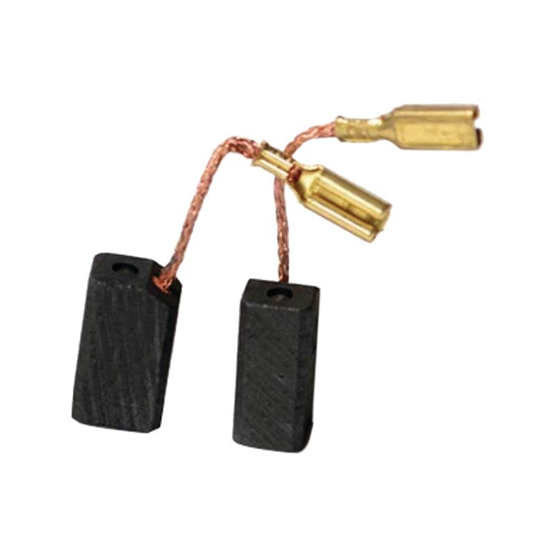 : CHARBONS BLACK ET DECKER 930897/9395 LE JEU : CHARBONS BLACK ET DECKER 930897/9395 LE JEU