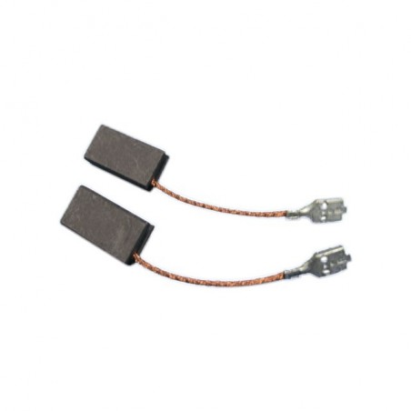 : CHARBONS AEG/ATLAS 332.155 LE JEU
