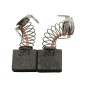 CHARBONS MAKITA 39115/191953.5 LE JEU