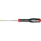 TOURNEVIS PROTWIST A FENTE LAME FRAISE 2,5 MM LG 50 MM FACOM