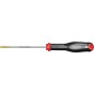 TOURNEVIS PROTWIST A FENTE LAME FRAISE 3,5 MM LG 100 MM FACOM