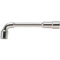 CLE A PIPE DEBOUCHEE 12 MM 6 PANS MIX-PERT
