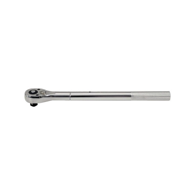 : CLIQUET REVERSIBLE 3/4" LG 500 MM MIX-PERT : CLIQUET REVERSIBLE 3/4" LG 500 MM MIX-PERT