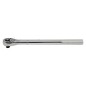 CLIQUET REVERSIBLE 3/4" LG 500 MM MIX-PERT