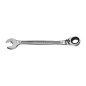 CLE MIXTE A CLIQUET REVERSIBLE ULTRA GRIP 12 MM FACOM