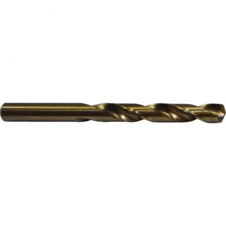 : FORET 13MM COBALT 5% TECN'X ETUI