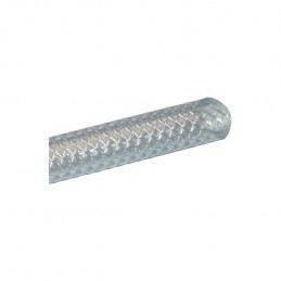 : TUYAU AIR COMPRIME 19X26 MM