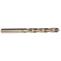 FORET 6,5MM COBALT 5% TECN'X AUTO CENTREUR