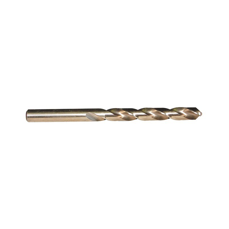 : FORET 7,5MM COBALT 5% TECN'X ETUI : FORET 7,5MM COBALT 5% TECN'X ETUI