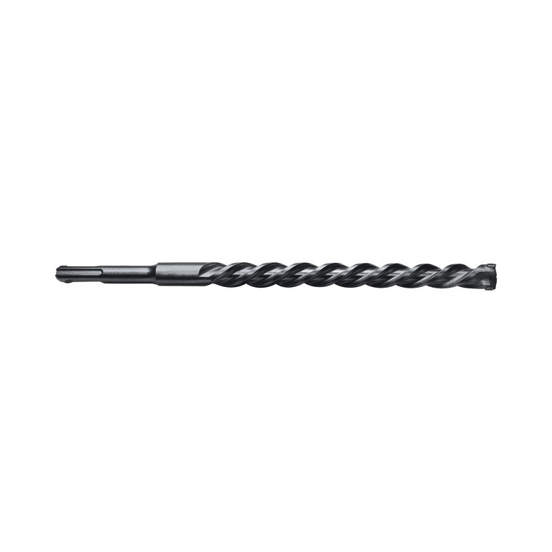 : FORET 6MM BETON SDS HAUTE PERFORMANCE LITOR 4 LG 110MM ETUI : FORET 6MM BETON SDS HAUTE PERFORMANCE LITOR 4 LG 110MM ETUI