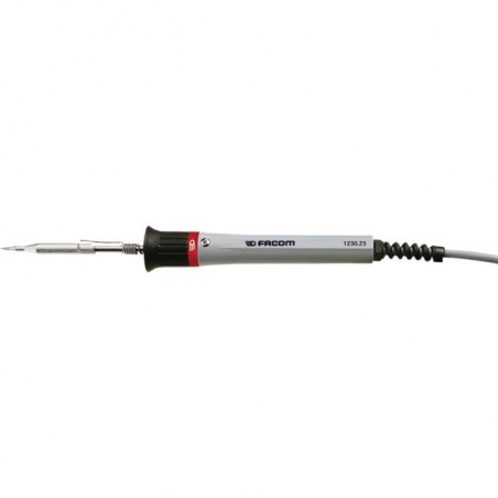FER A SOUDER 230V 25 W FACOM