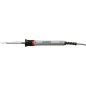 FER A SOUDER 230V 25 W FACOM