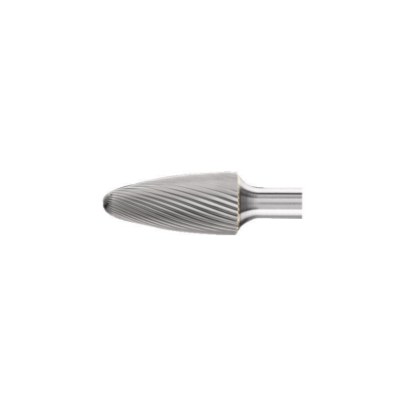 : FRAISE LIME 12MM OGIVE TYPE 5 : FRAISE LIME 12MM OGIVE TYPE 5