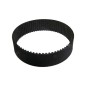 COURROIE POUR PONCEUSE BOSCH (2604 736 010)