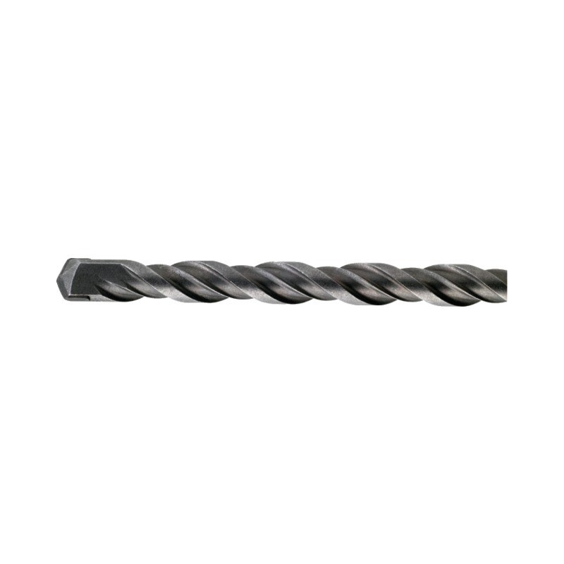 : FORET 3MM BETON INDUSTRIE LG NORMALE BLISTER : FORET 3MM BETON INDUSTRIE LG NORMALE BLISTER