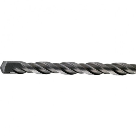 : FORET 11MM BETON INDUSTRIE LG NORMALE ETUI
