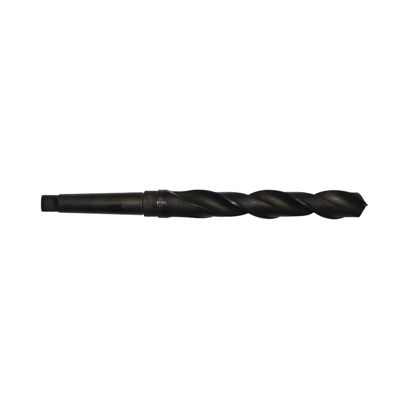 : FORET 27,5MM HSS TAILLE CONE MORSE N°3 ETUI : FORET 27,5MM HSS TAILLE CONE MORSE N°3 ETUI