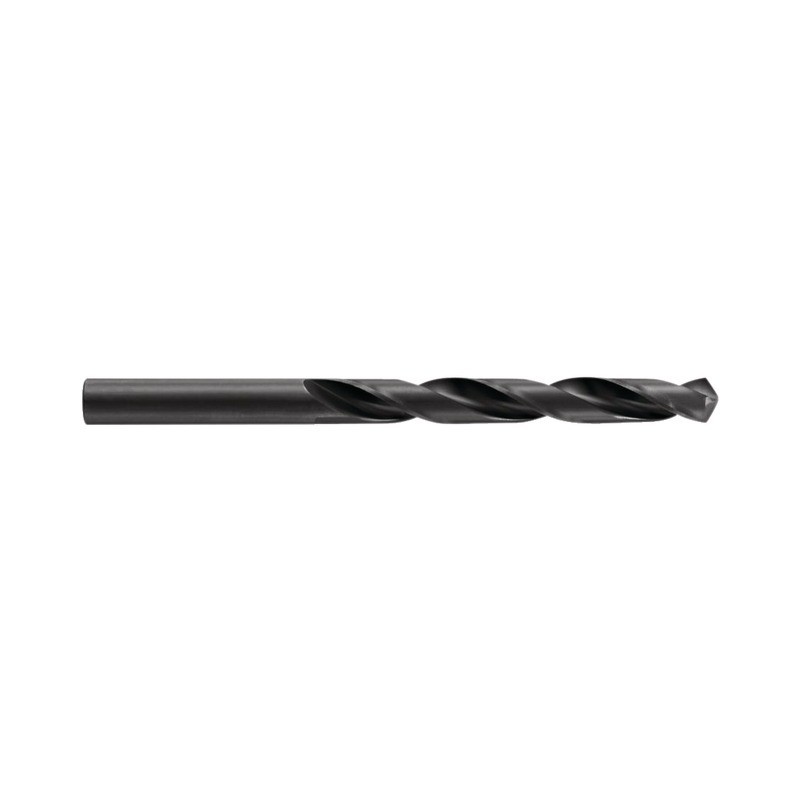 : FORET 7MM TAILLE MEULE HSS "300X" BLISTER : FORET 7MM TAILLE MEULE HSS "300X" BLISTER