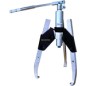 Extracteur hydraulique 3 griffes articulées "autocentrées" - 79631300CLTHA