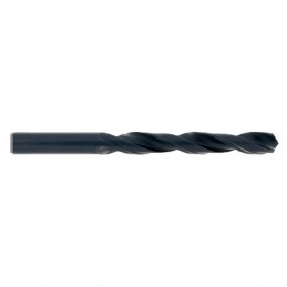 : FORET 1MM HSS LAMINE DIN 338 BLISTER X2
